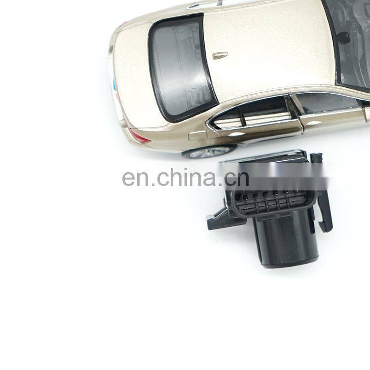 Hengney smart parking sensor for parking sensor systems for toyoto land cruiser 89341-33160 8934133160 wireless parking sensor