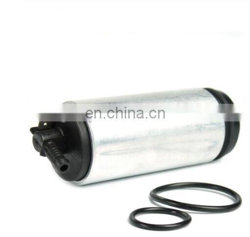 Hengney Fuel pump 1J0919051B 1GD0919051B E22041077 7506809 For Golf Bora
