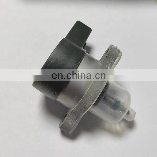 Common rail pressure limiting valve 1110010028 V837079623 pressure relief valve