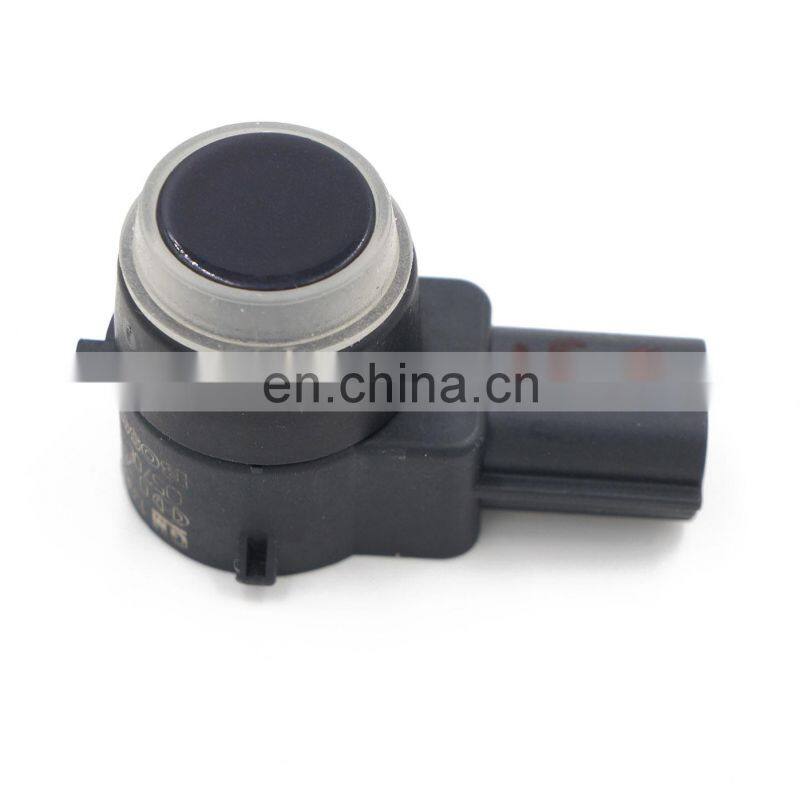 Best Front Parking Aid Sensor Kit For GM 13360060