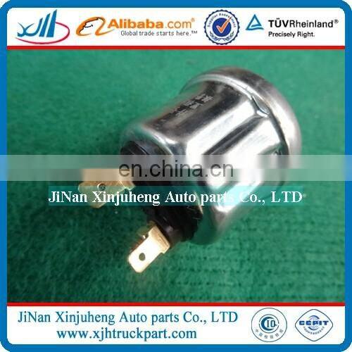 Mitsubishi Pajero Throttle Position Sensor MD614697 Throttle position sensor throttle position sensor oe 4230 pbt gf20 gb20