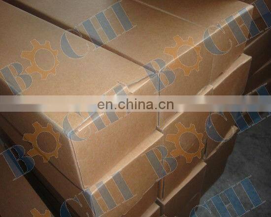 China high perfomance wholesale and retail full set of auto spare parts for AUDI VW