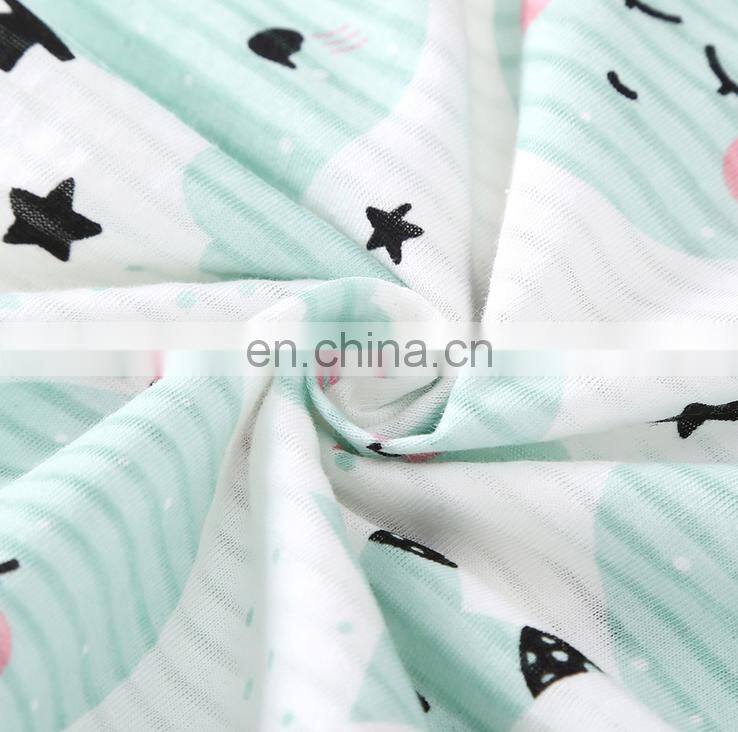 Summer Baby Romper Baby Plain Rompers