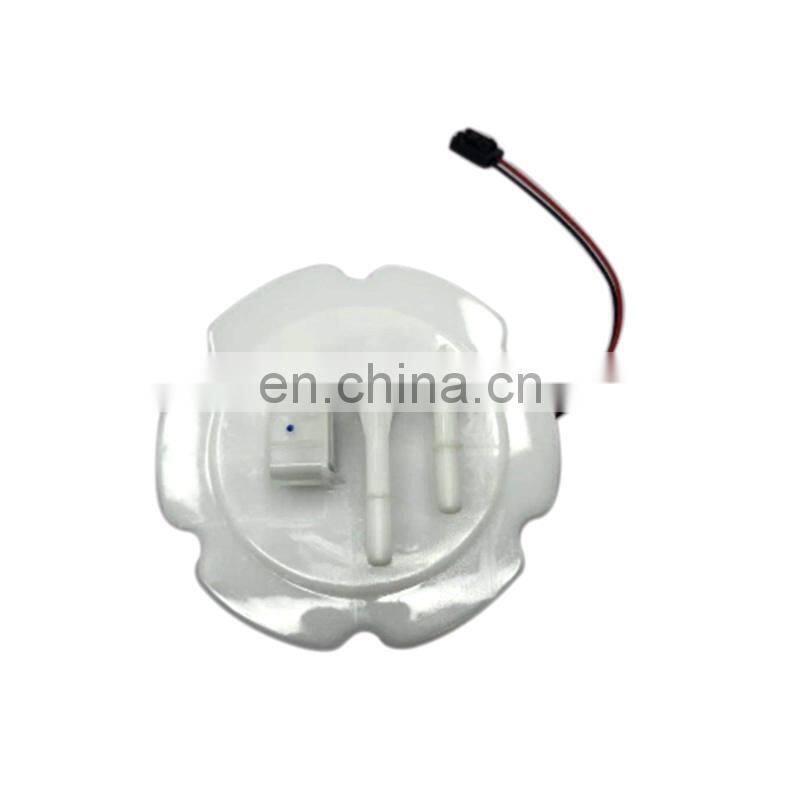 Auto Spare Parts 1600262395217 fuel pump assy Cover 17042-VW000 For Nissan