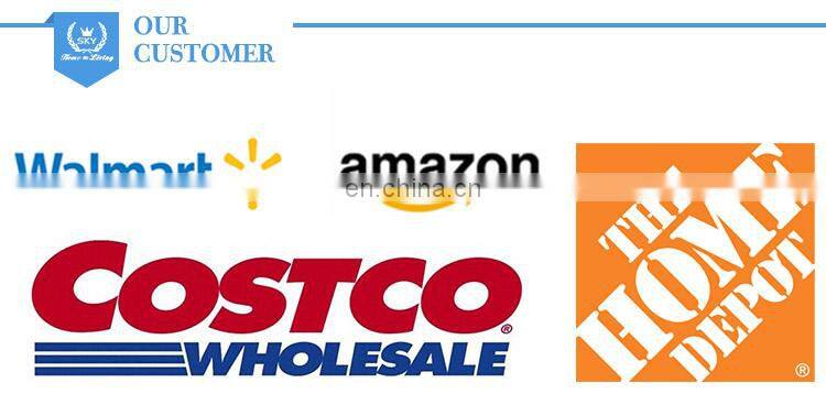 Thermal Insulated  Room Darkening Grommet Blackout Window Curtain Panels for Bedroom