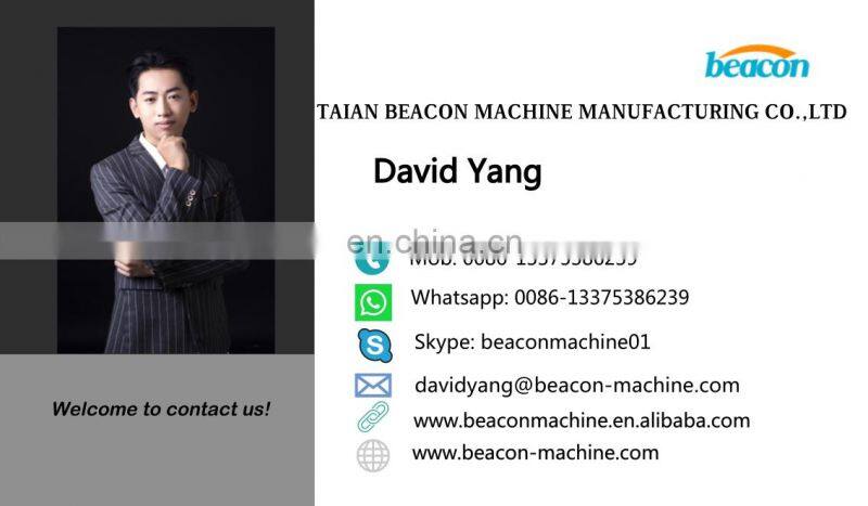 air brake tank BCZL-2 air brake system test bench high quality air brake test machine