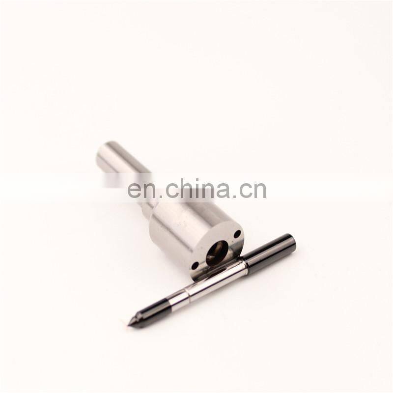 Hot sale DLLA153P2189 Common Rail Injector Nozzle
