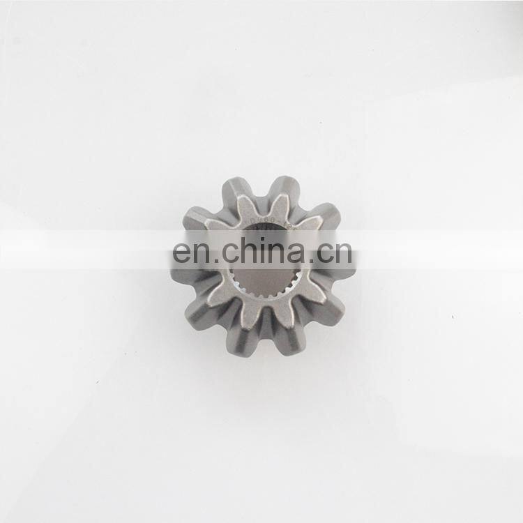 KUBOTA TRACTOR L2808,L3408,L4508,L4708,L2800,L3400,L3200,L3800,L3608,L5108,L4791 FORGE STEEL transmission