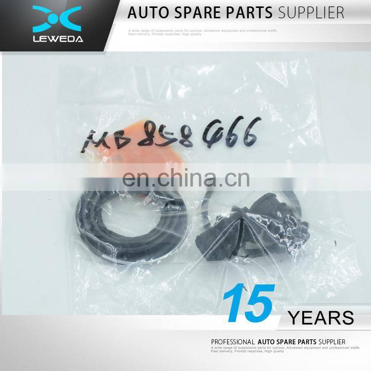 SEAL KIT MB858466 fit for BRAKE CALIPER for MITSUBISHI PAJERO V45