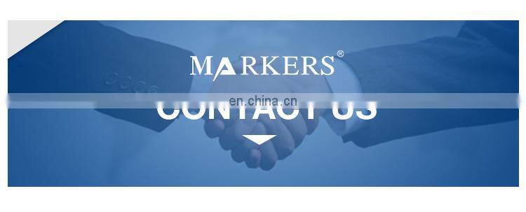 MKP60 series pk60 electric motor vortex water pump