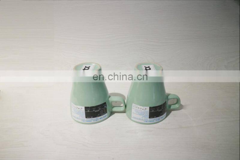 Factory Customized Labeling Machine Cup