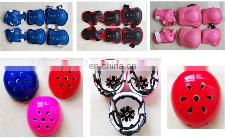 12 inch air wheel steel frame children balance bike for 2-5 years old kids