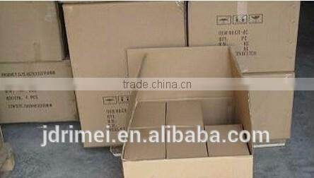 JINDA RIMEI Professional Laddy cosmetic case