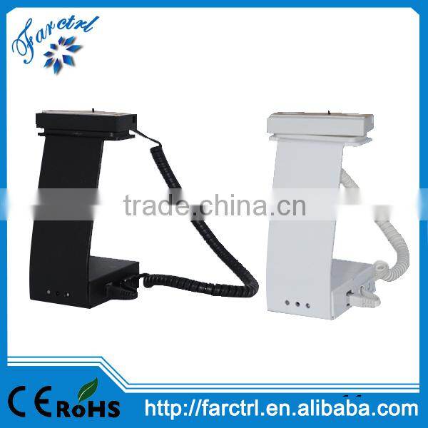 Popular White And Black FC161B Security Alarm for Camera Display