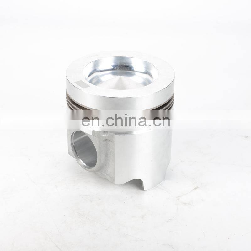 piston and rings 3406B/3406DITA 9Y4004 for gasoline engine