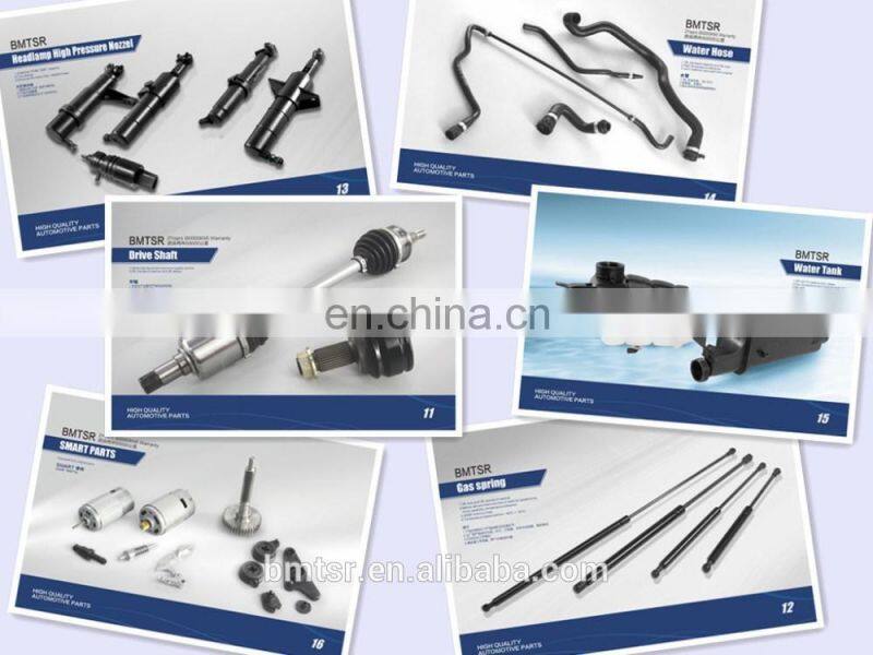 Auto Parts Car Wishbone Track Control Arm for W205 OEM 2053301605 205 330 16 05