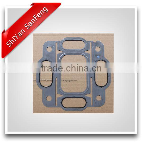 DCEC 6BT turbocharger gasket 3921926
