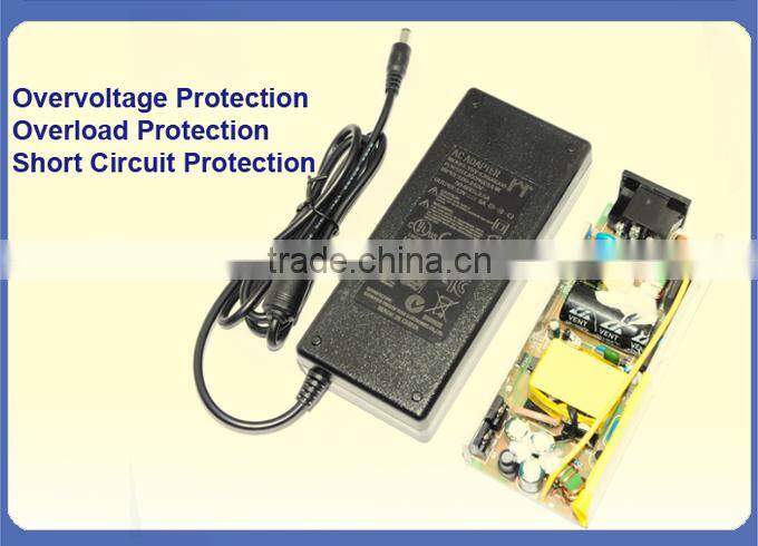 Wholesale constant voltage power supply 45w for LED Touch dimmable mother and son floor lamps