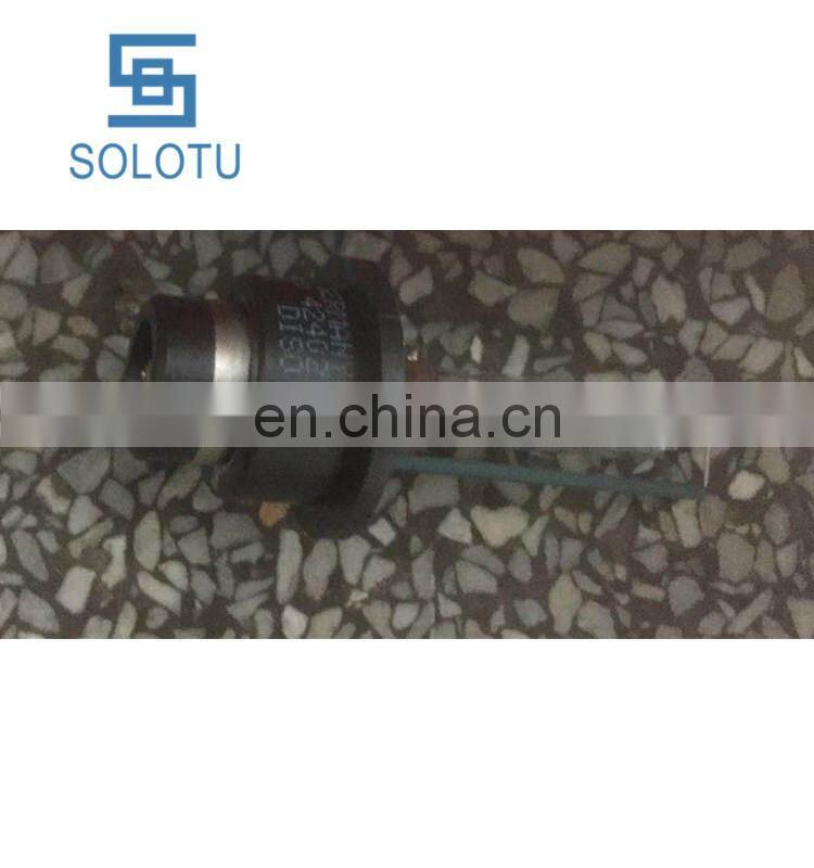 HID Xenon Bulb For CAMRY REIZ 90981-20013