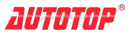 TAIL LAMP FOR NEXIA 96/AUTO PARTS