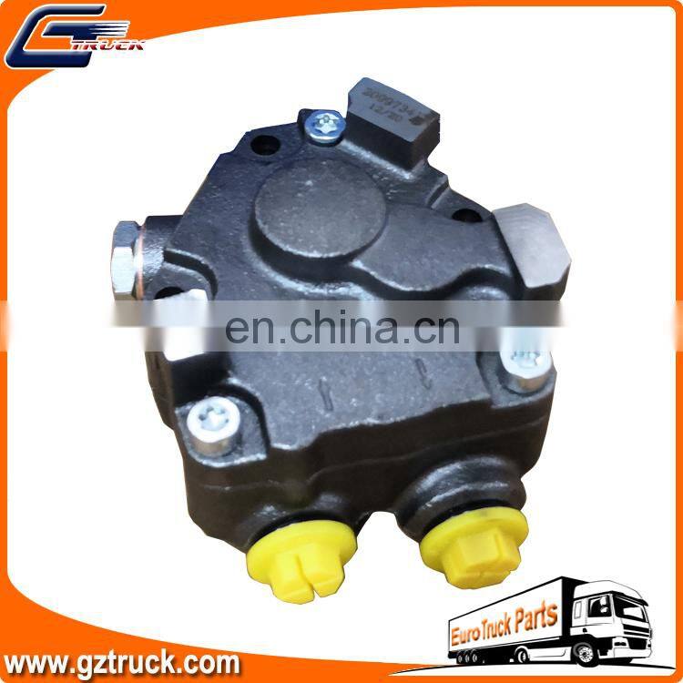 Diesel Engine Fuel Pump OEM 20997341 85103778 7485103778 7420997341 for VL Truck