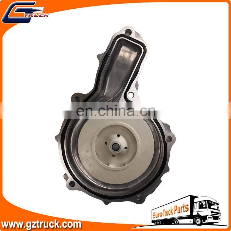 Heavy Duty Truck Parts Oem 20538845 3161436 20744939 20566236 20464403 for VL Truck Engine D13 Water Pump