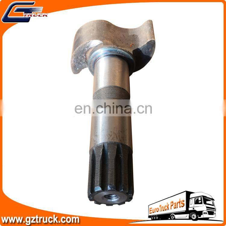 Brake Camshaft Oem 1340859 for SC Truck Brake Shaft