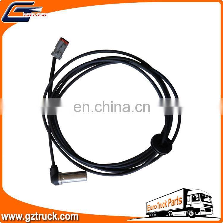 European Truck Auto Spare Parts ABS Speed Sensor Oem 21570623 for VL Truck