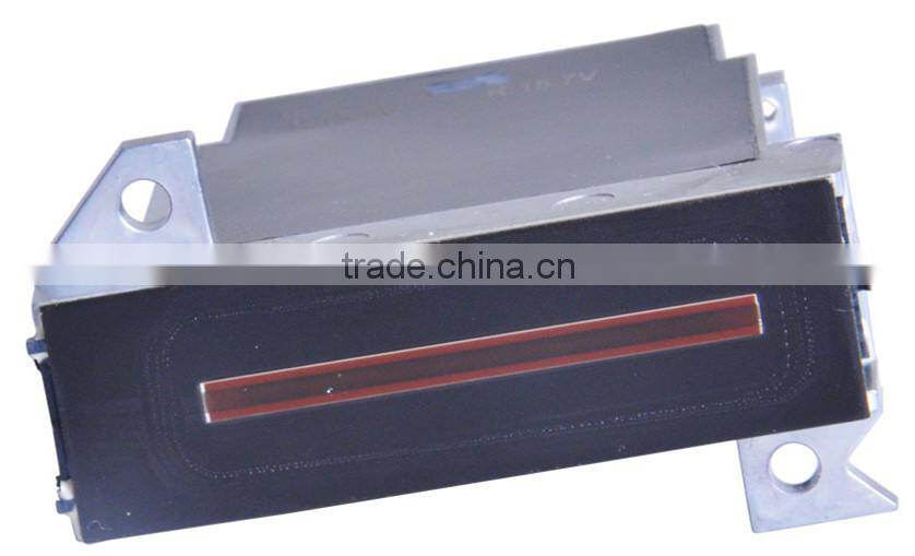 Taimes/Allwin/Myjet printer parts Minolta LN KM512 42pl head