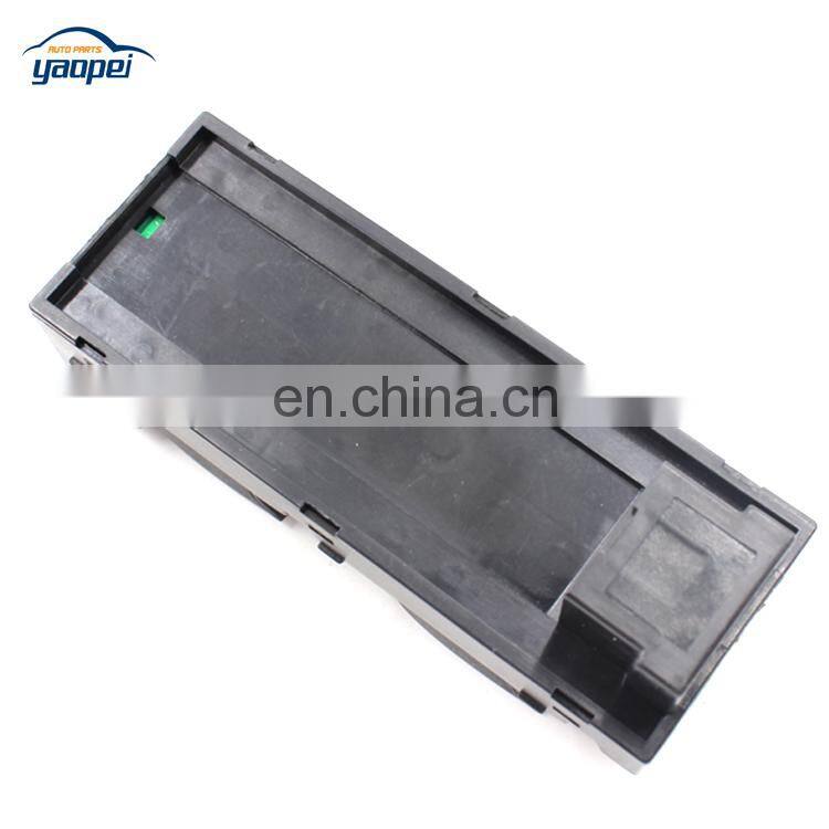 4B0959851B Electric Window Switch For Audi A3 A6 Avant Saloon 4B2 C5 S6 RS6 Allroad