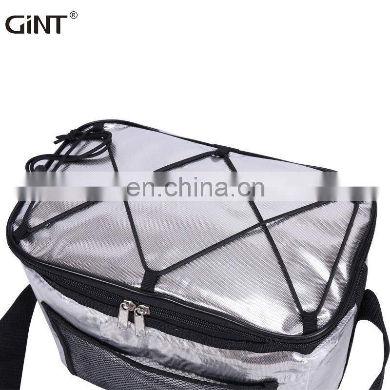 GINT 5L Hot Selling Fashionable Small Outdoor Customer Color Lunch Cooler Bag