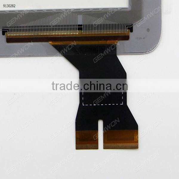 New Touch Screen For Asus Pad ME103 K010 ME103C ME103K White 10.1"