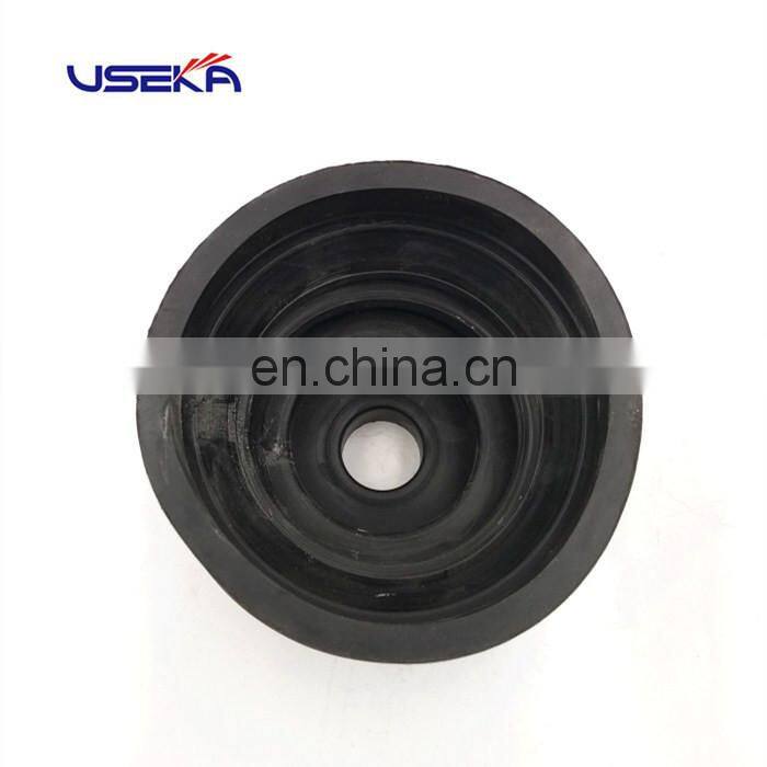 Manufacturer direct sales wholesaler Drive Shaft C.V joint boot rubber BT-110