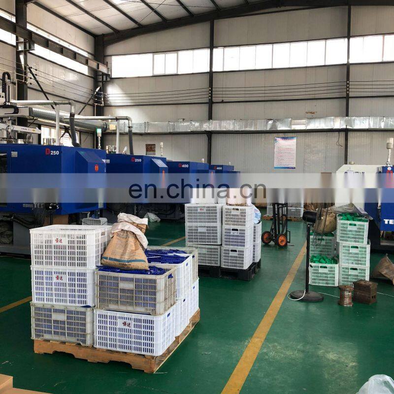 Customized Silicone Rubber Mecanum Wheels