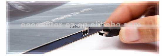 Video Calander Digital Video Player