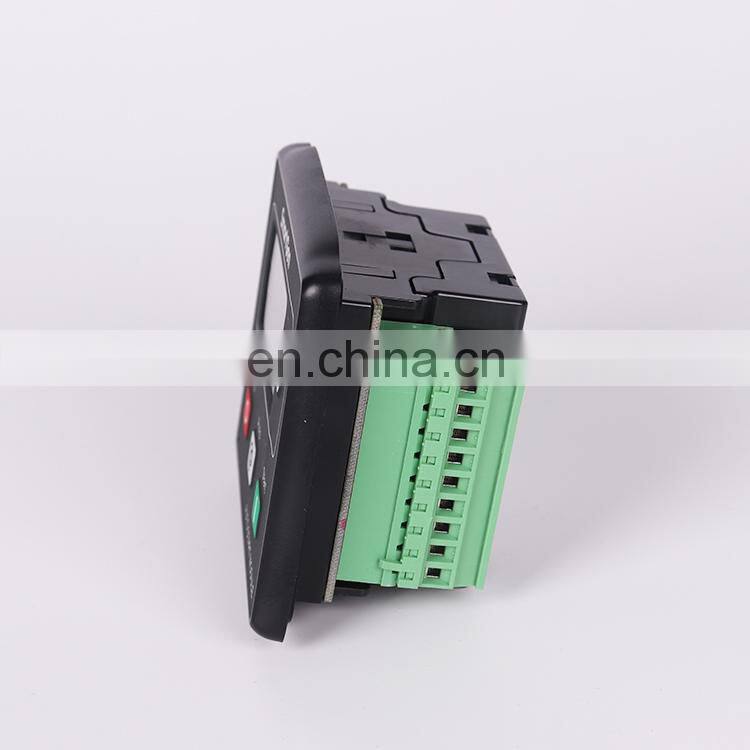 HGM1790N genset controller Renewal of HGM1780 and HGM1770