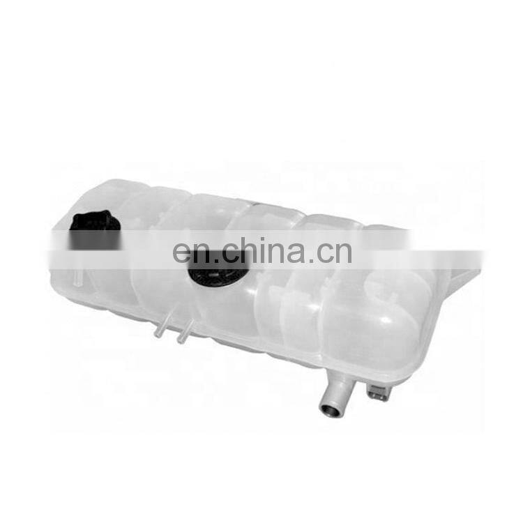High Quality Engine Coolant Expansion Tank Used For VOLVO OEM 1674916