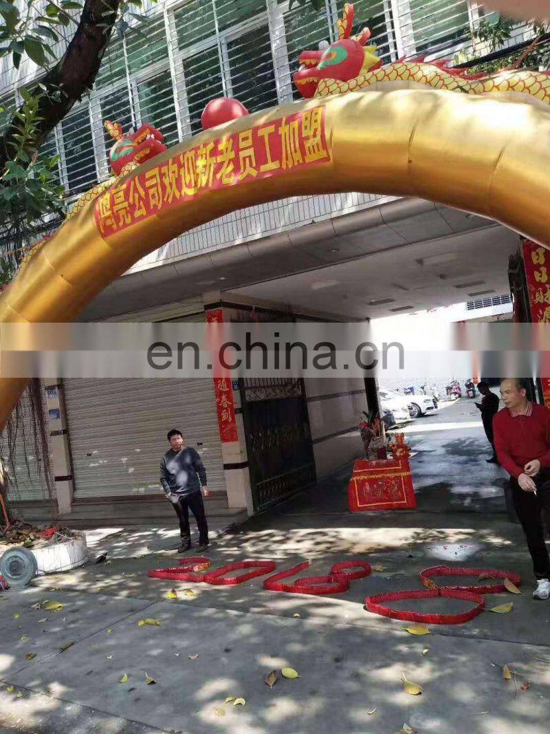 Wholesale custom pattern fashion cute sports long-sleeved colorful casual sports hooded sweater plus size jogging suit pullover