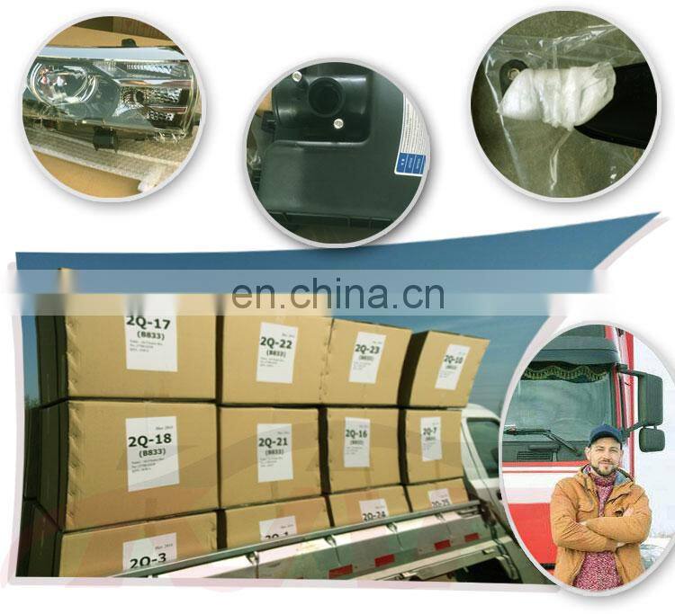 For Toyota 2019 Corolla Head Lamp Car Headlamps Car lamp Car Light Auto Headlamps Auto Headlights Auto Headlight