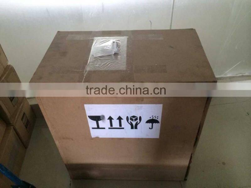 cone fruit mixing ice cream machine/ Ice Cream Maker Dessert Machine Frozen Fruit Treat