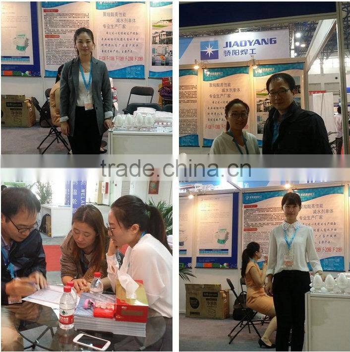 china Diethyl carbonate products you can import from china