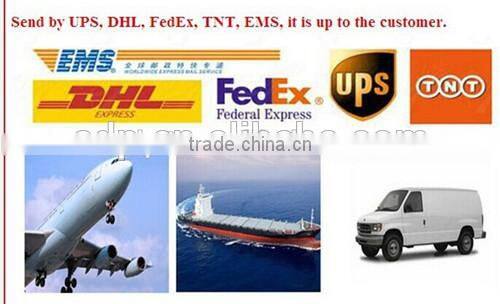 Fiber Optic drop cable FTTH 1/2/4 CORES