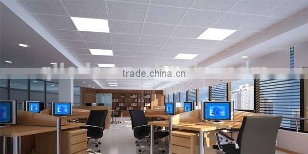 New LED Dimmable Panel Light-Auo LED Panel