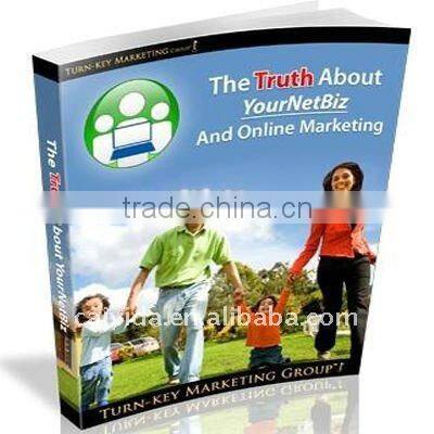 professional book printing service with favourable price