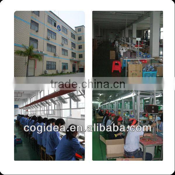 top system magnetic suspending globe levitating 3" globe for gift