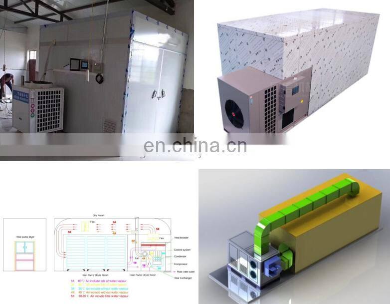 Fruit dry oven/small fruit drying machine/industrial fruit tray dryer
