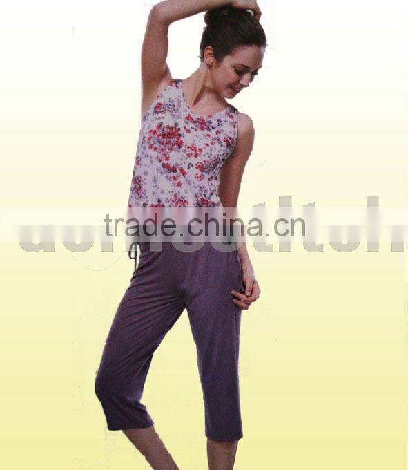 Sexy and fashion yoga ,yoga wear ---31239 91239