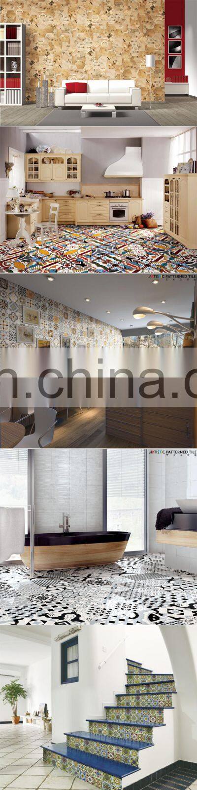 floor tile patterns/bathroom wall tile patterns/encaustic tile