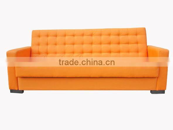Wholesale fancy sofa bed traditional sofa cum bed sofa design
