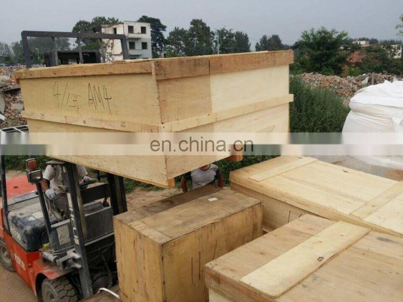 High quality low price floating aerator/fish pond aerator